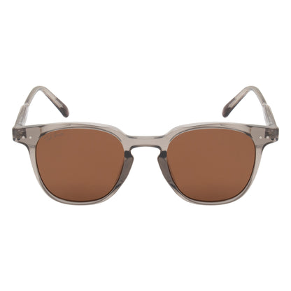 WINNIE SUNGLASSES BY TED SMITH ICONIC (IN 4 COLORS)