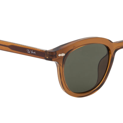 GLANCE SUNGLASSES BY TED SMITH ICONIC (IN 3 COLORS)