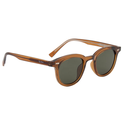 GLANCE SUNGLASSES BY TED SMITH ICONIC (IN 3 COLORS)