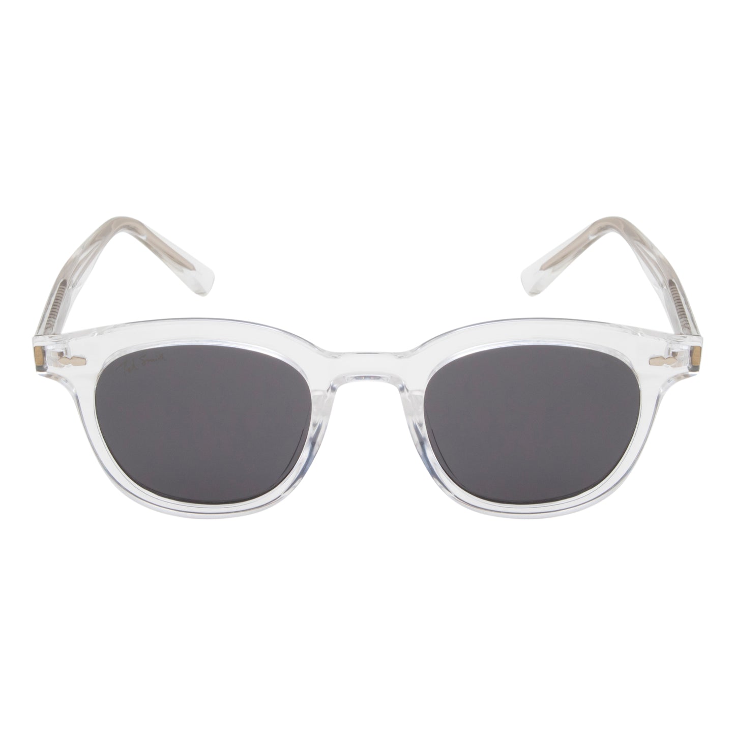 GLANCE SUNGLASSES BY TED SMITH ICONIC (IN 3 COLORS)