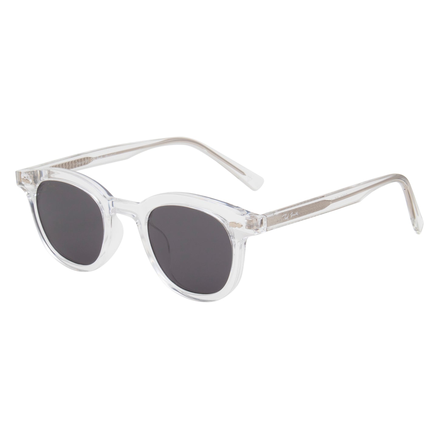 GLANCE SUNGLASSES BY TED SMITH ICONIC (IN 3 COLORS)