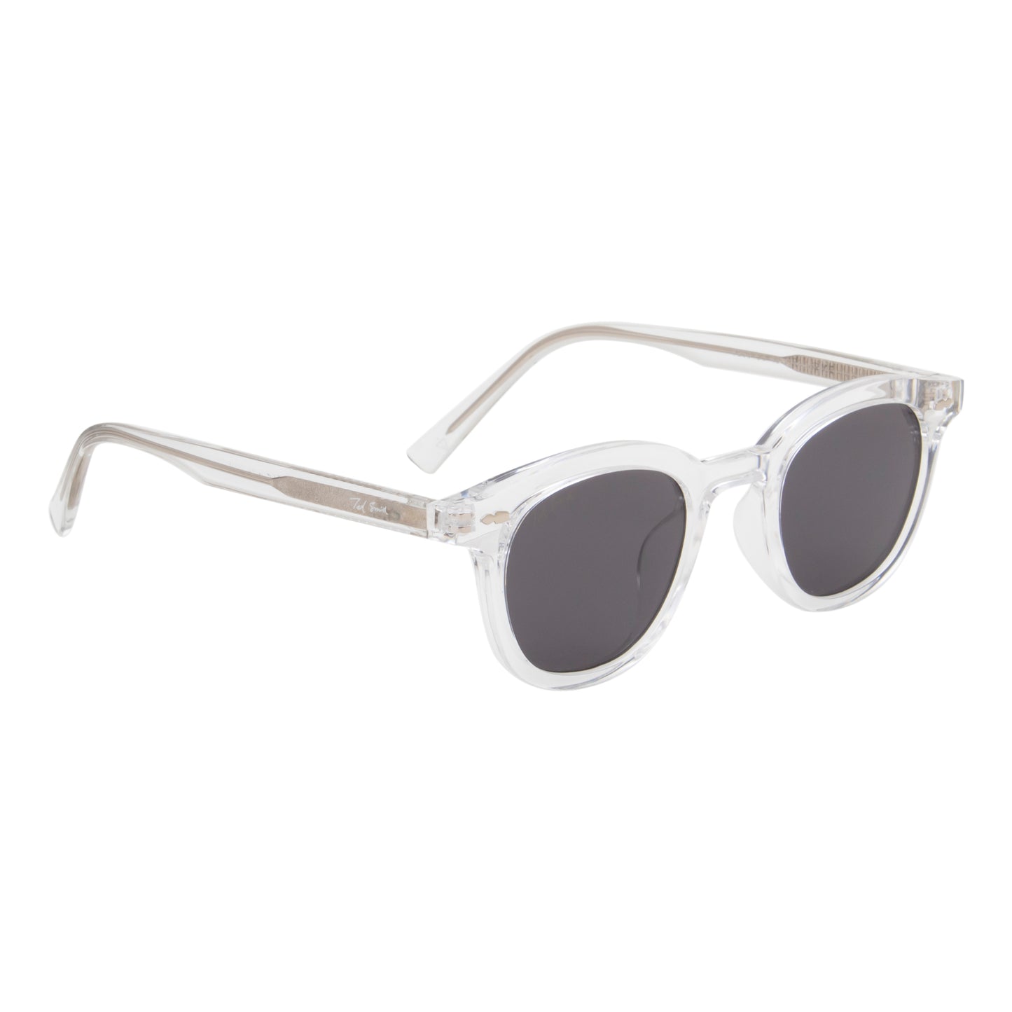 GLANCE SUNGLASSES BY TED SMITH ICONIC (IN 3 COLORS)