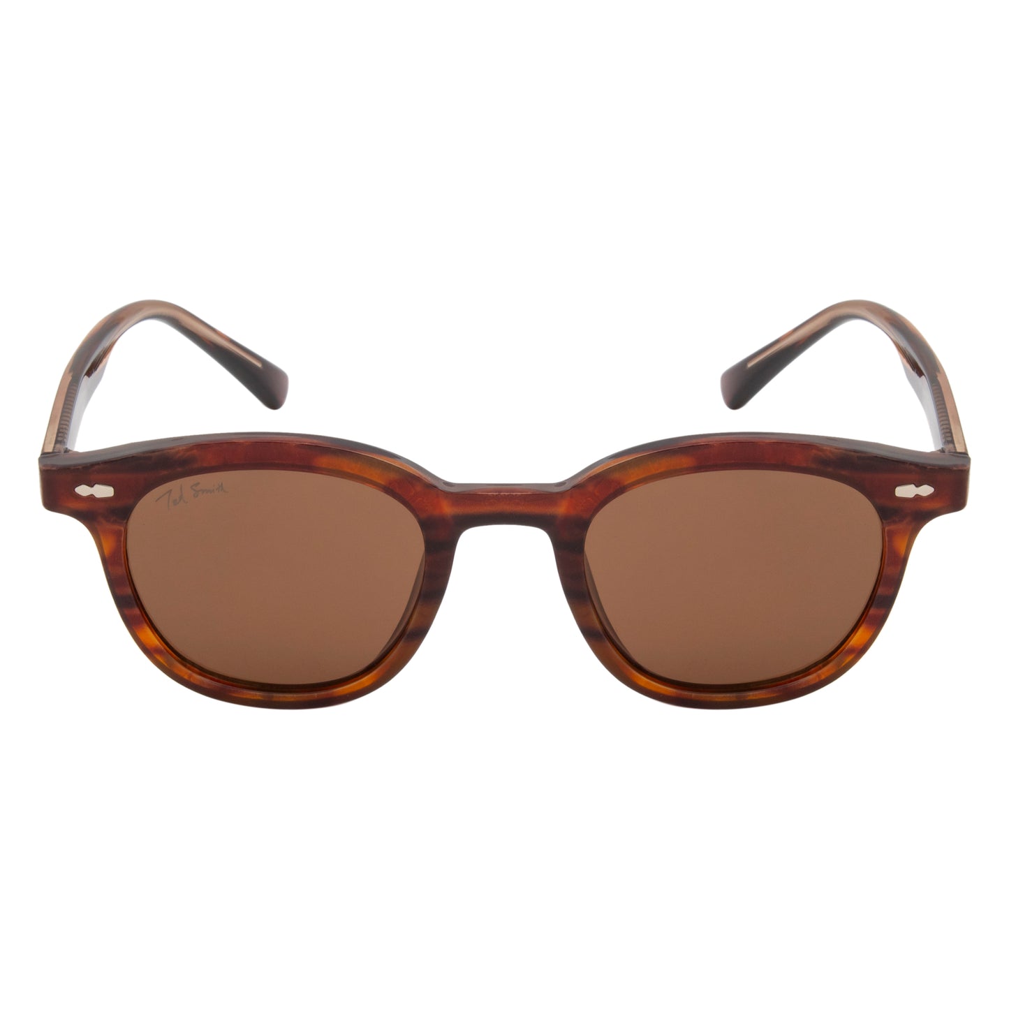 GLANCE SUNGLASSES BY TED SMITH ICONIC (IN 3 COLORS)