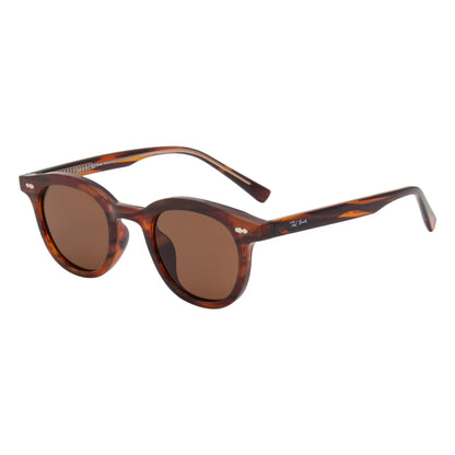 GLANCE SUNGLASSES BY TED SMITH ICONIC (IN 3 COLORS)