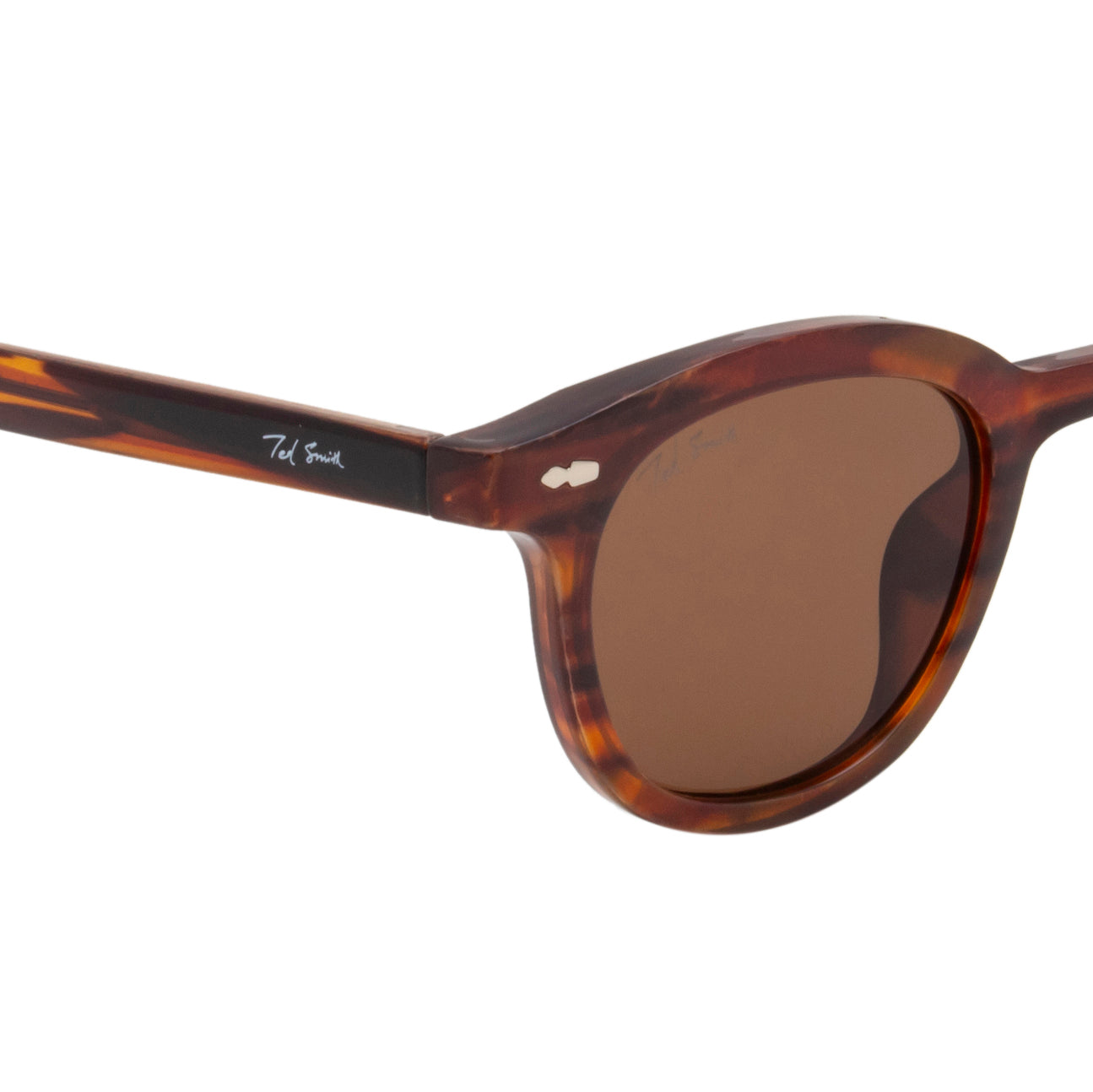 GLANCE SUNGLASSES BY TED SMITH ICONIC (IN 3 COLORS)