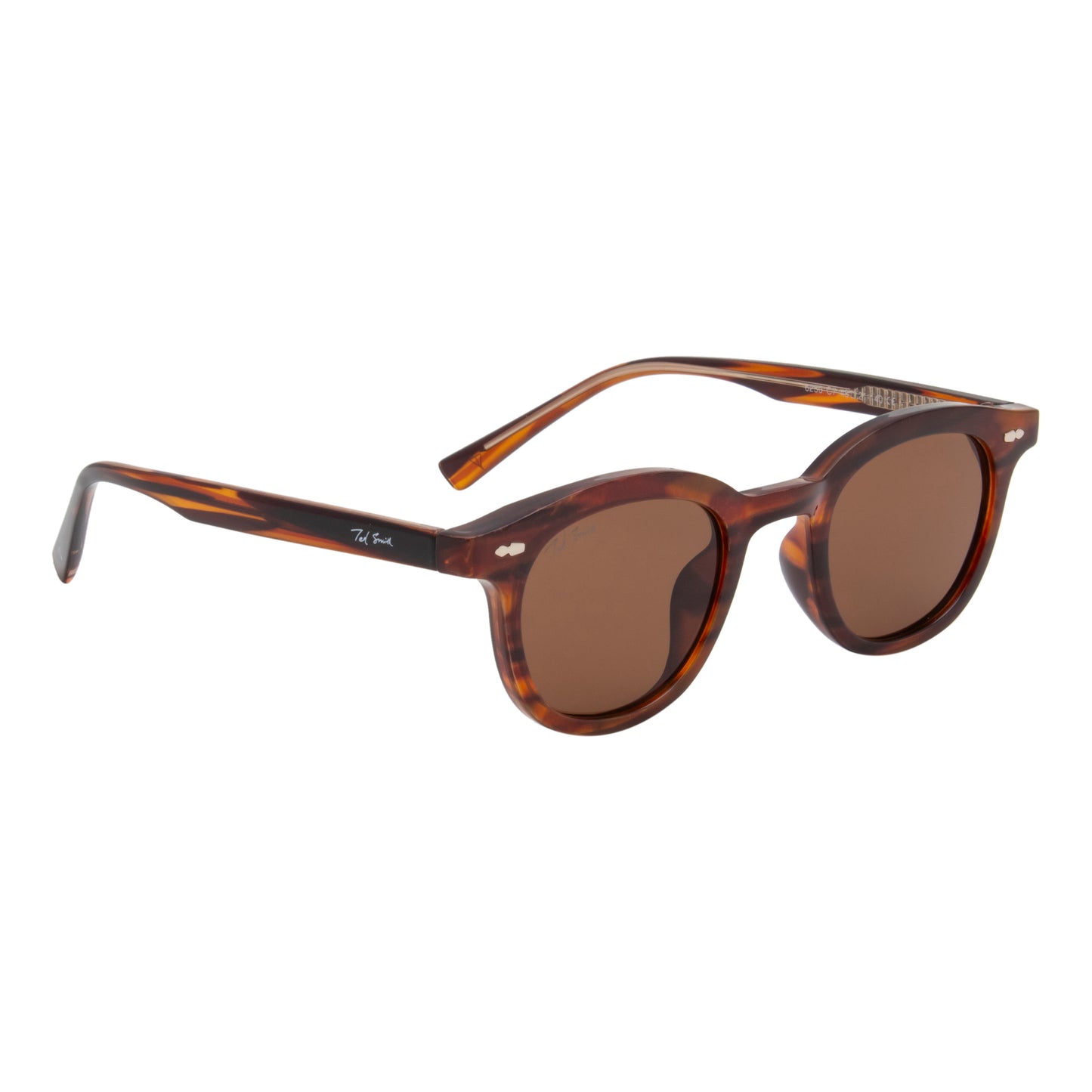 GLANCE SUNGLASSES BY TED SMITH ICONIC (IN 3 COLORS)