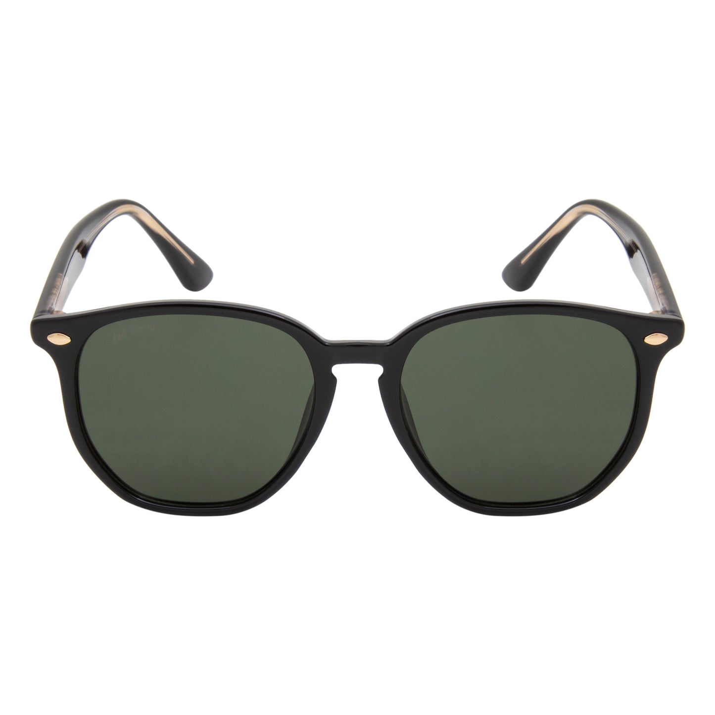 SAGE SUNGLASSES BY TED SMITH ICONIC (IN 3 COLORS)