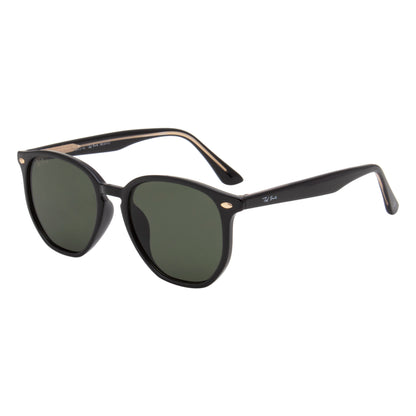 SAGE SUNGLASSES BY TED SMITH ICONIC (IN 3 COLORS)