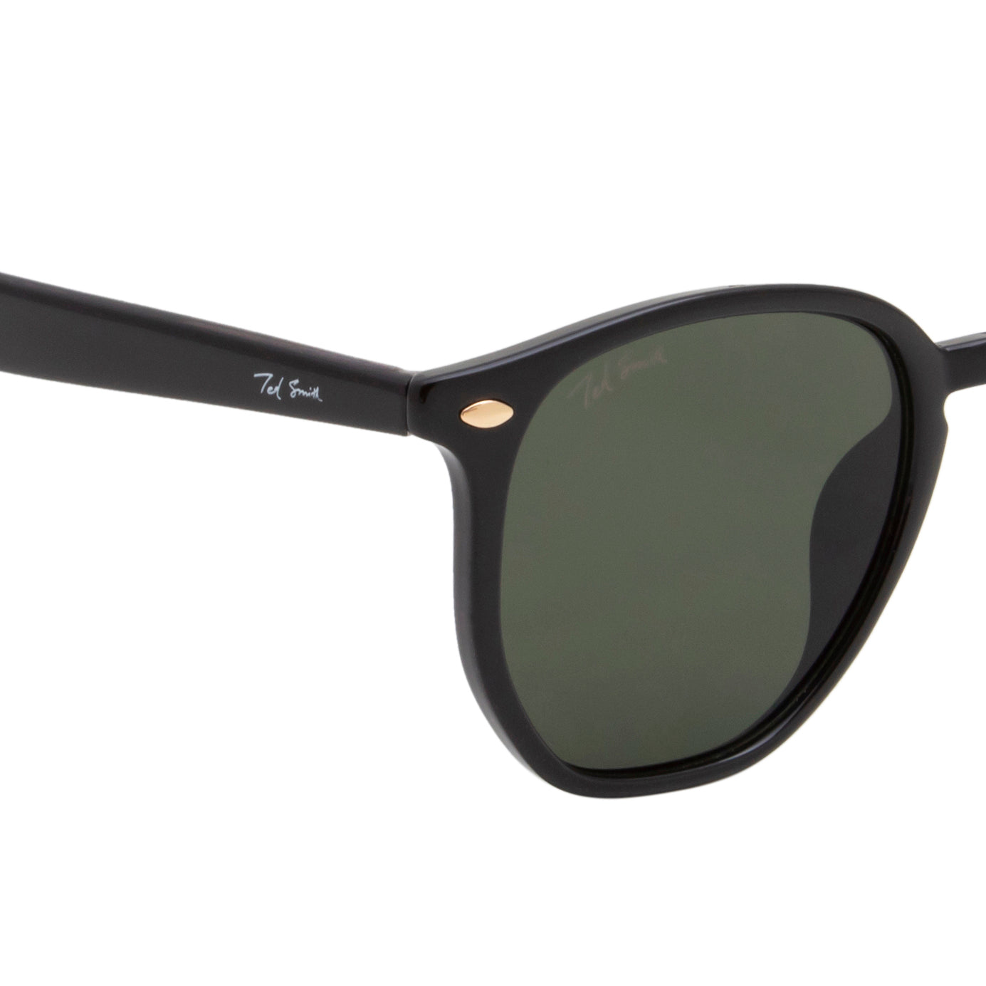 SAGE SUNGLASSES BY TED SMITH ICONIC (IN 3 COLORS)