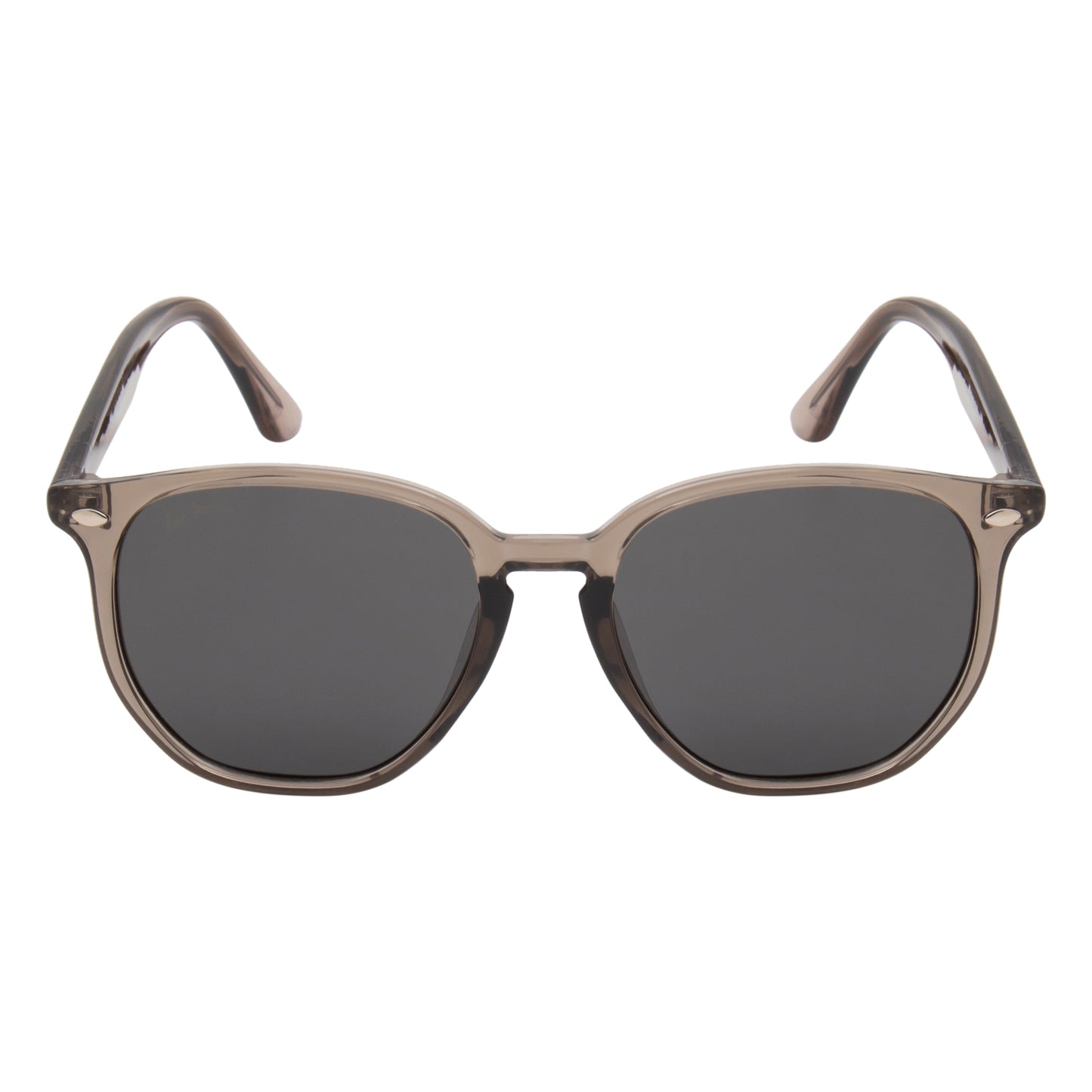 SAGE SUNGLASSES BY TED SMITH ICONIC (IN 3 COLORS)