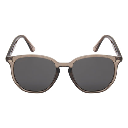 SAGE SUNGLASSES BY TED SMITH ICONIC (IN 3 COLORS)