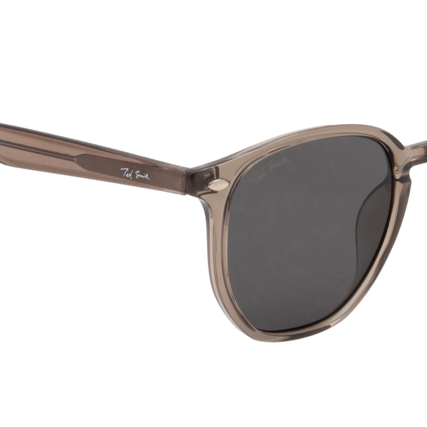 SAGE SUNGLASSES BY TED SMITH ICONIC (IN 3 COLORS)