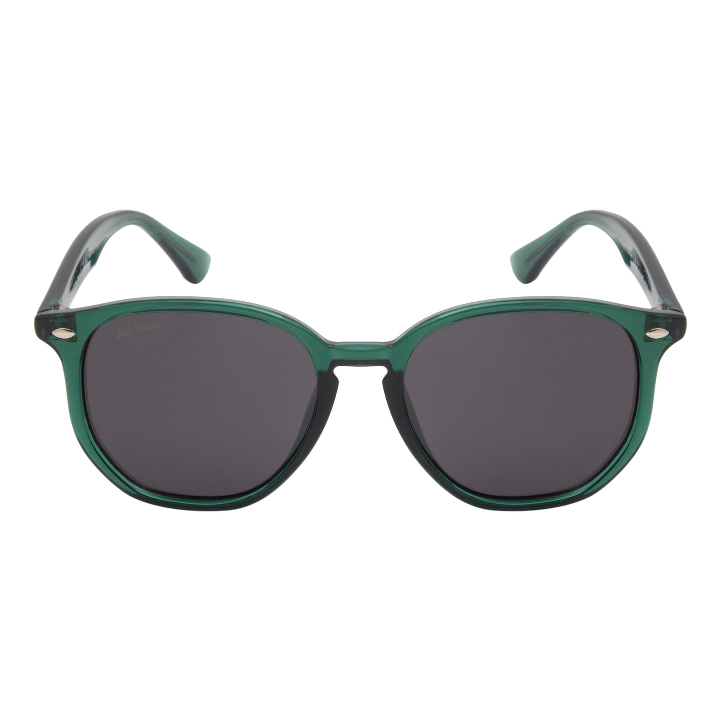 SAGE SUNGLASSES BY TED SMITH ICONIC (IN 3 COLORS)