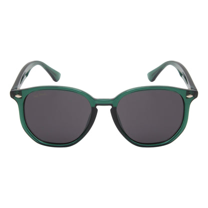 SAGE SUNGLASSES BY TED SMITH ICONIC (IN 3 COLORS)