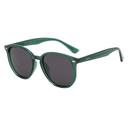 SAGE SUNGLASSES BY TED SMITH ICONIC (IN 3 COLORS)