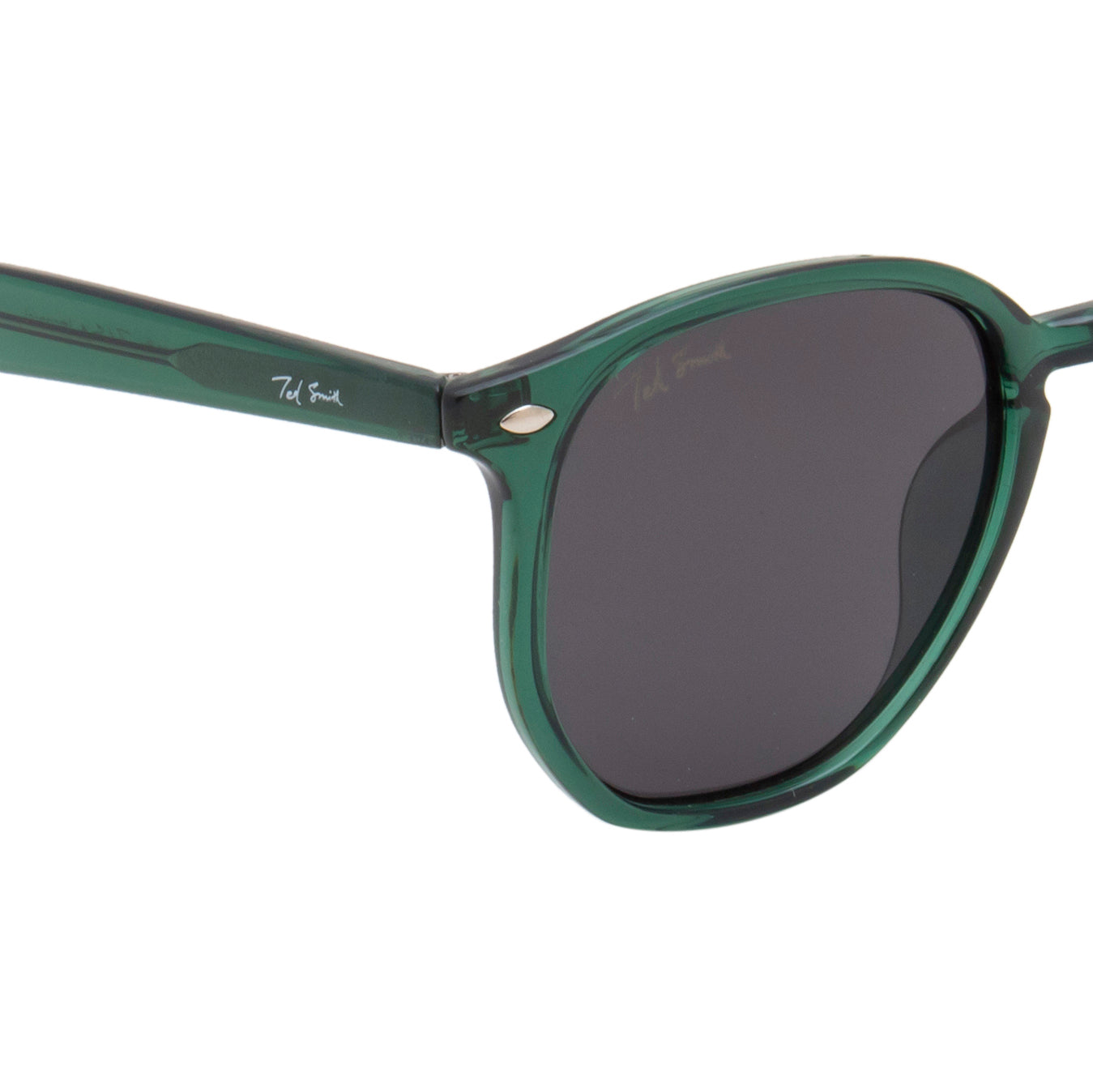 SAGE SUNGLASSES BY TED SMITH ICONIC (IN 3 COLORS)