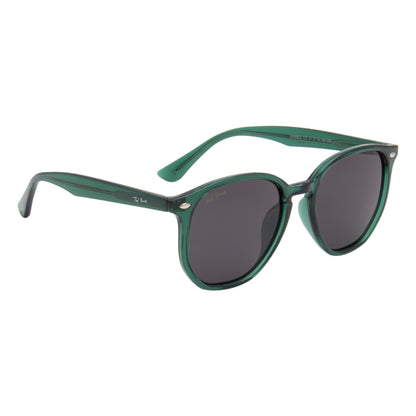 SAGE SUNGLASSES BY TED SMITH ICONIC (IN 3 COLORS)