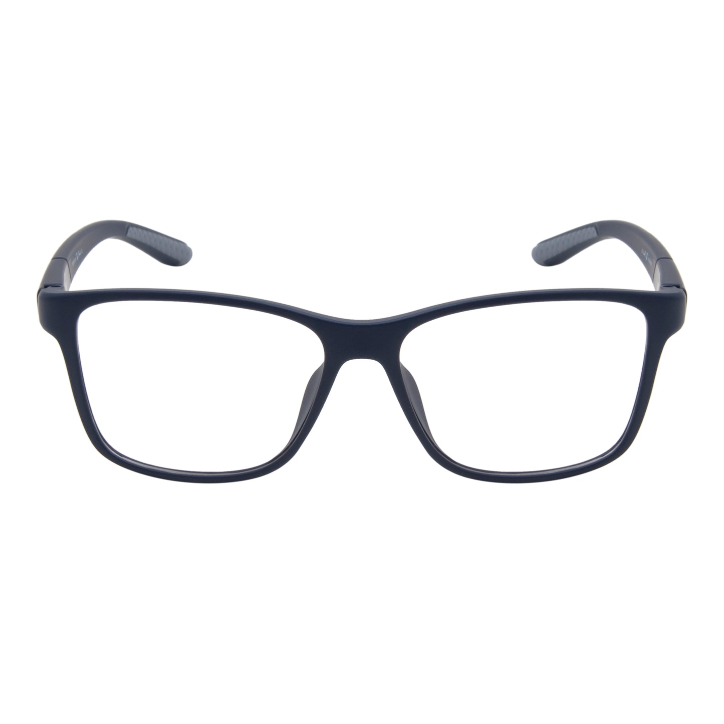 MILLER COMPUTER GLASSES (IN 2 COLORS)