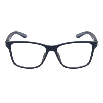 MILLER COMPUTER GLASSES (IN 2 COLORS)