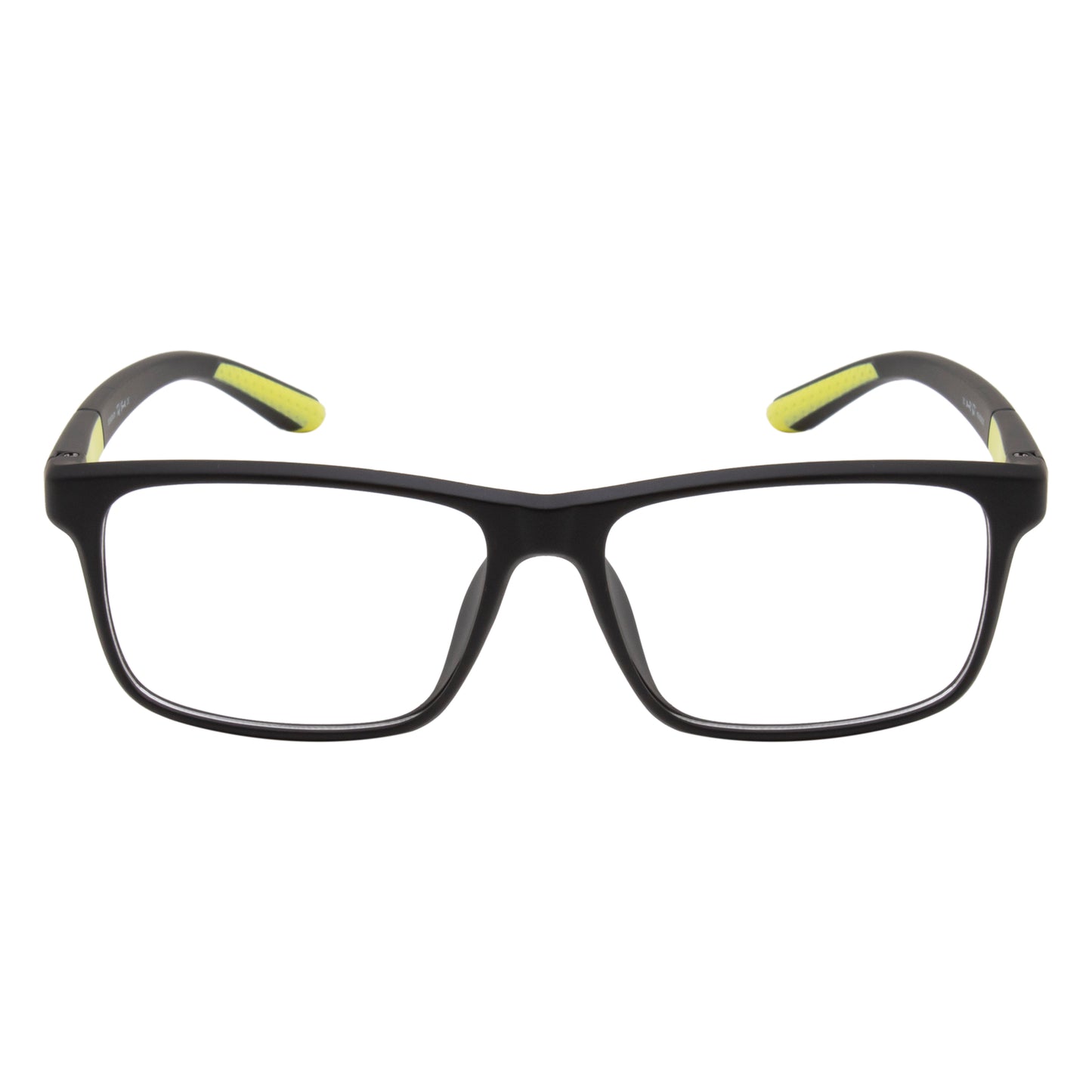 NADE COMPUTER GLASSES (IN 3 COLORS)