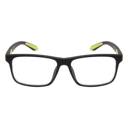 NADE COMPUTER GLASSES (IN 3 COLORS)