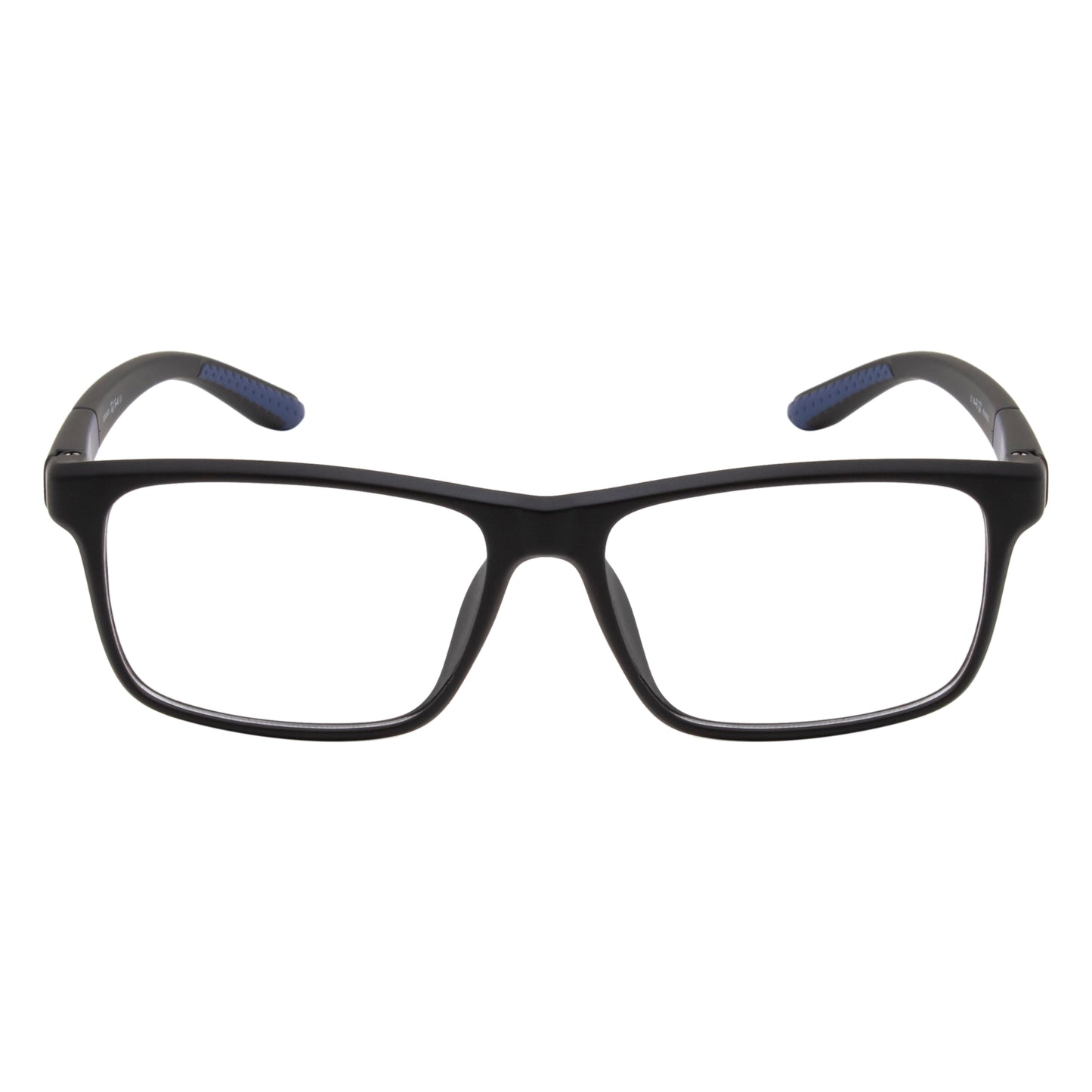 NADE COMPUTER GLASSES (IN 3 COLORS)