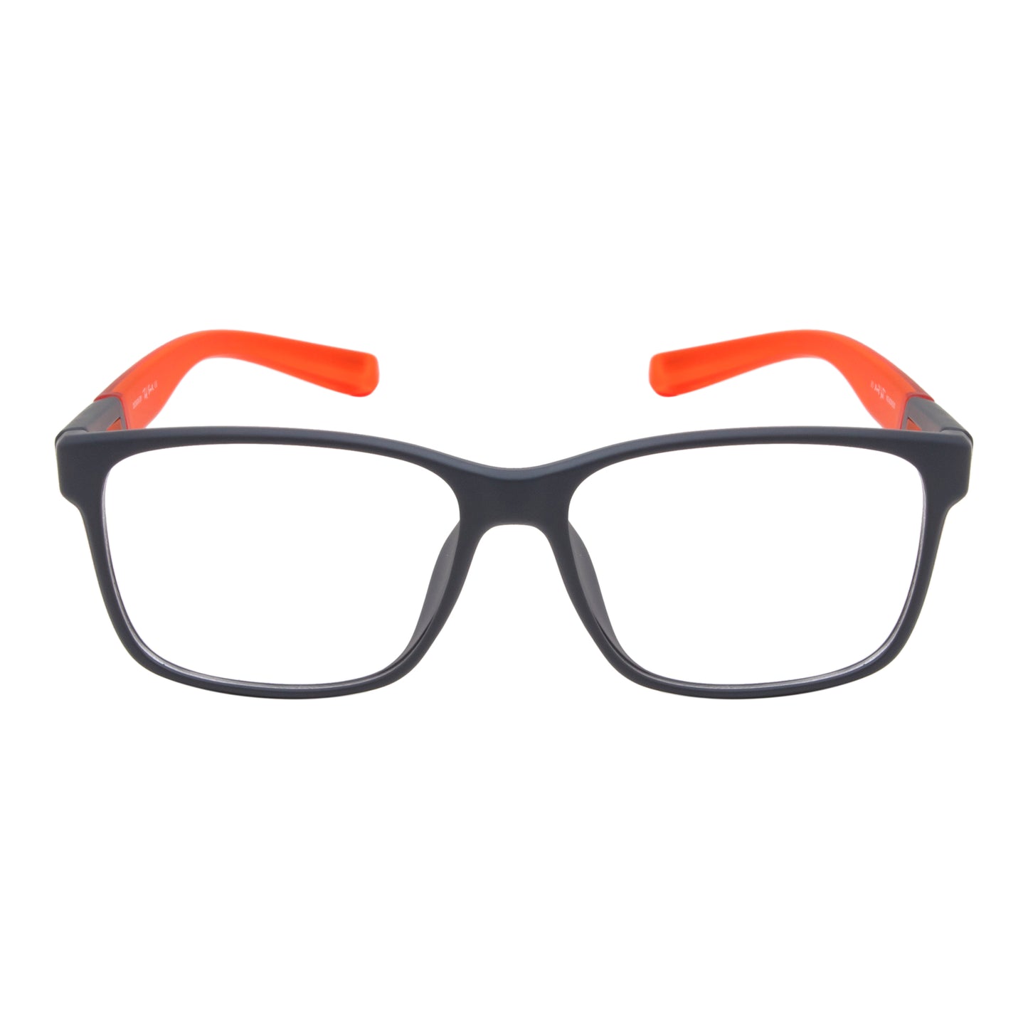 LIZ COMPUTER GLASSES (IN 3 COLORS)