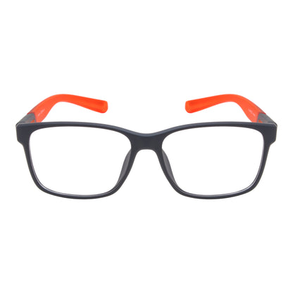 LIZ COMPUTER GLASSES (IN 3 COLORS)