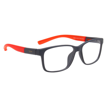 LIZ COMPUTER GLASSES (IN 3 COLORS)