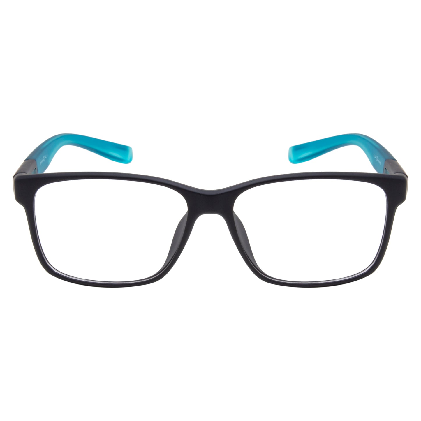 LIZ COMPUTER GLASSES (IN 3 COLORS)