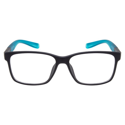 LIZ COMPUTER GLASSES (IN 3 COLORS)