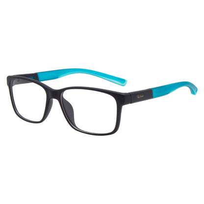 LIZ COMPUTER GLASSES (IN 3 COLORS)