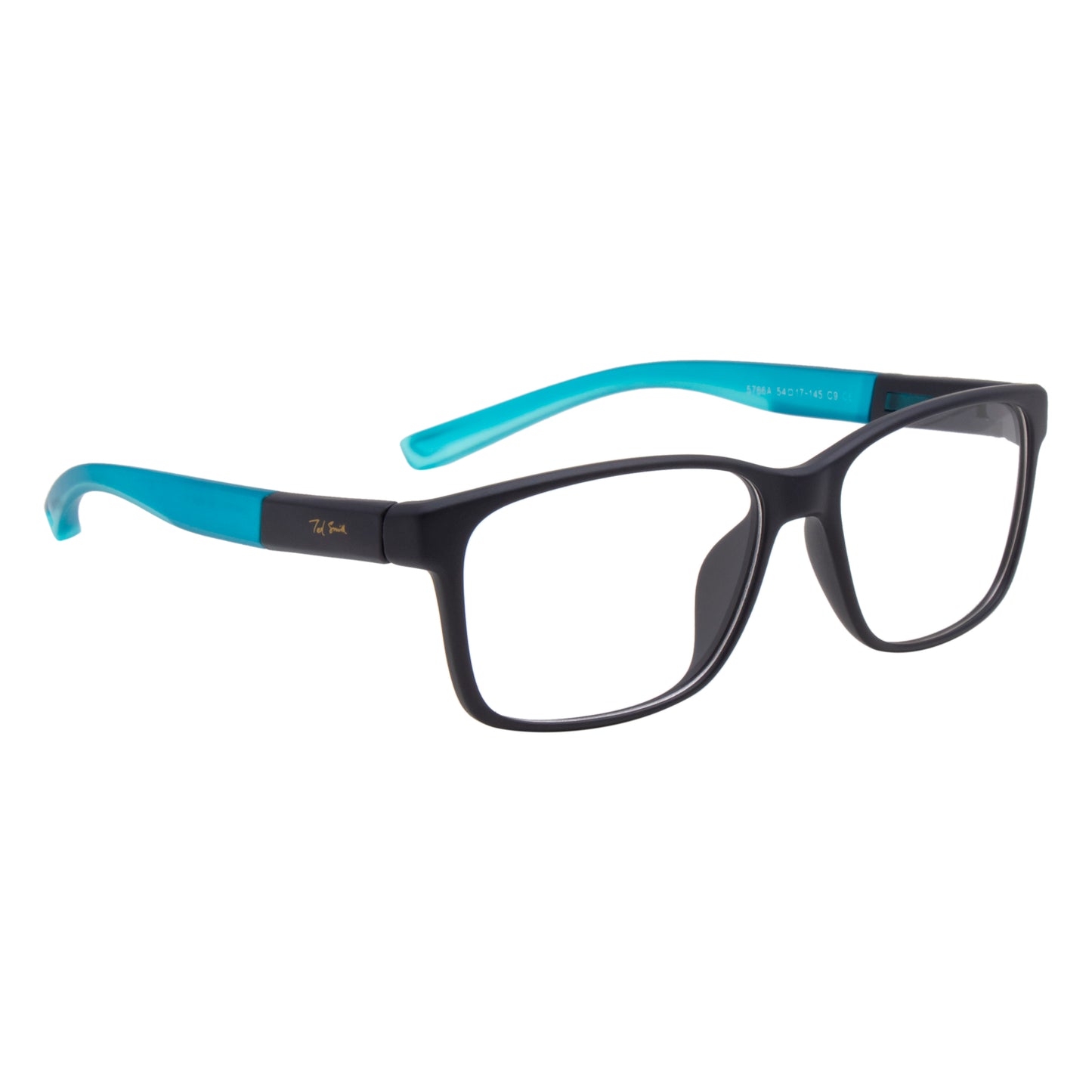 LIZ COMPUTER GLASSES (IN 3 COLORS)