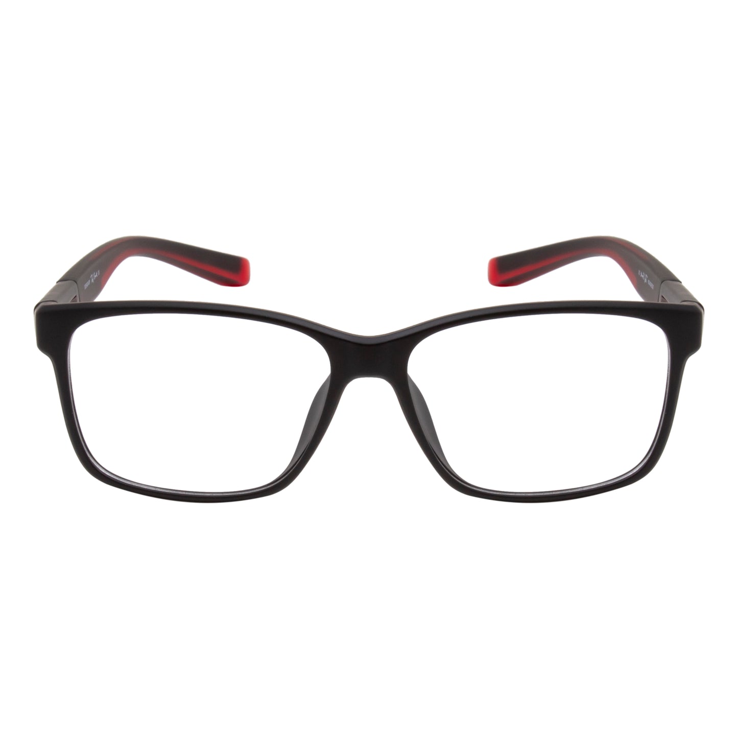 LIZ COMPUTER GLASSES (IN 3 COLORS)