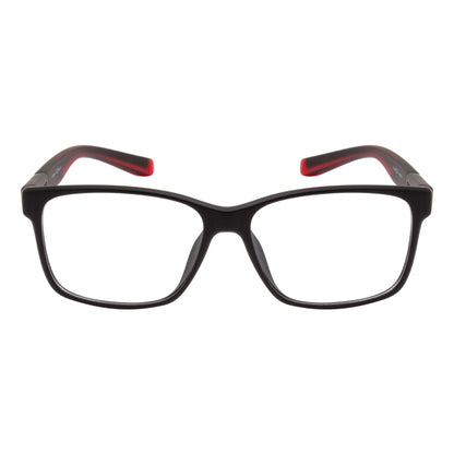 LIZ COMPUTER GLASSES (IN 3 COLORS)