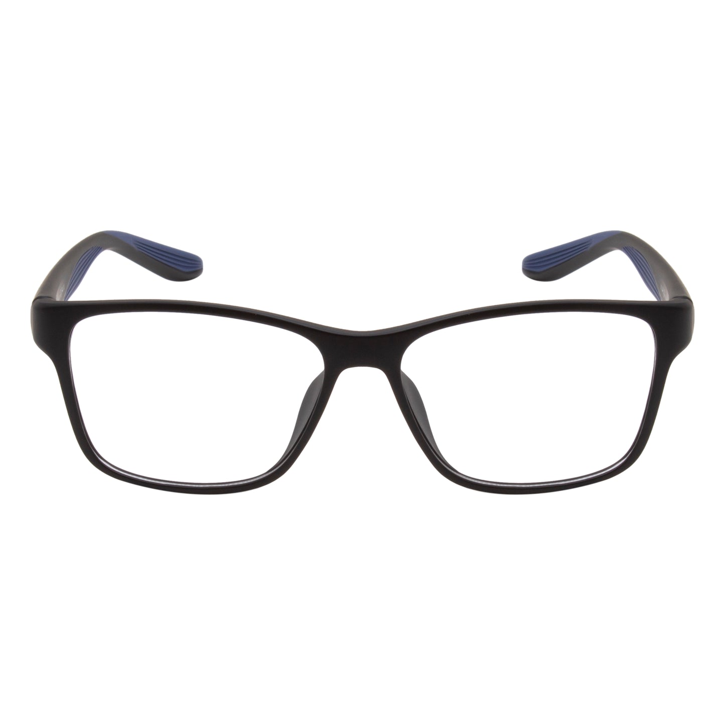 ISLE COMPUTER GLASSES (IN 3 COLORS)