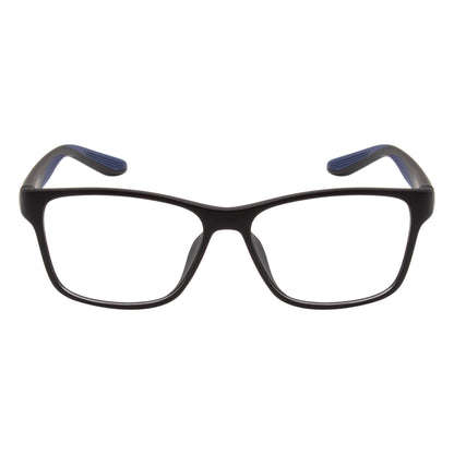 ISLE COMPUTER GLASSES (IN 3 COLORS)