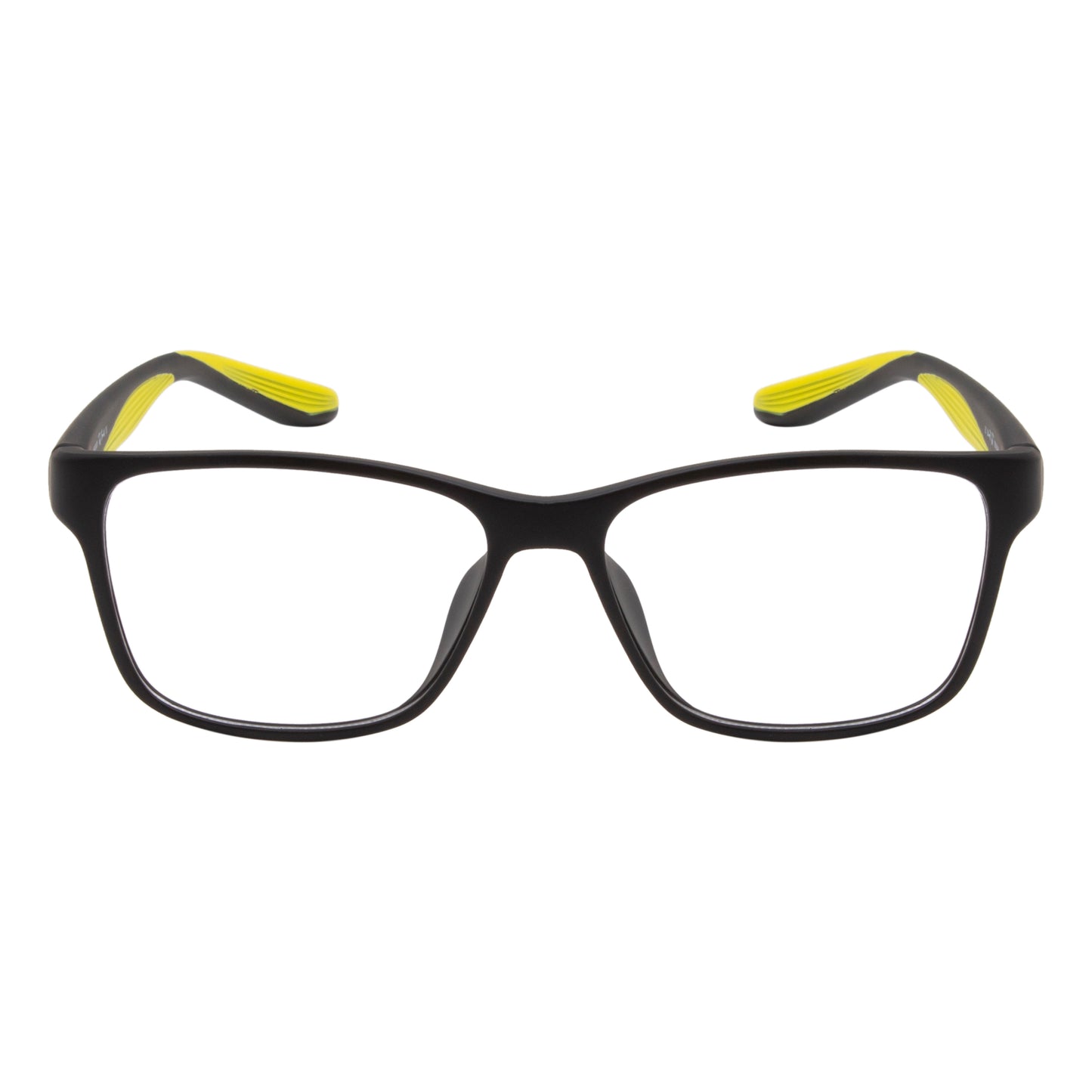 ISLE COMPUTER GLASSES (IN 3 COLORS)