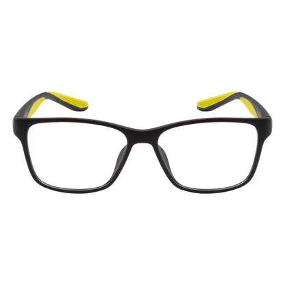 ISLE COMPUTER GLASSES (IN 3 COLORS)