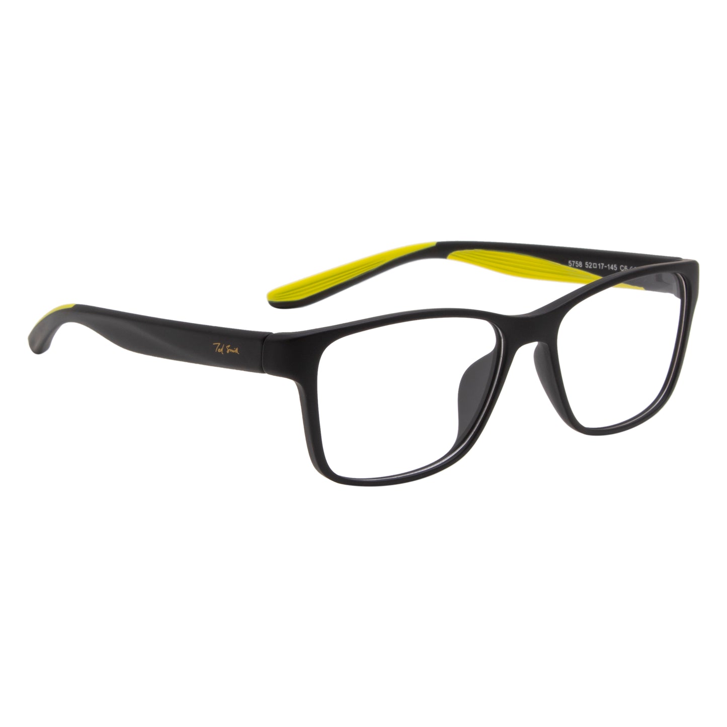 ISLE COMPUTER GLASSES (IN 3 COLORS)