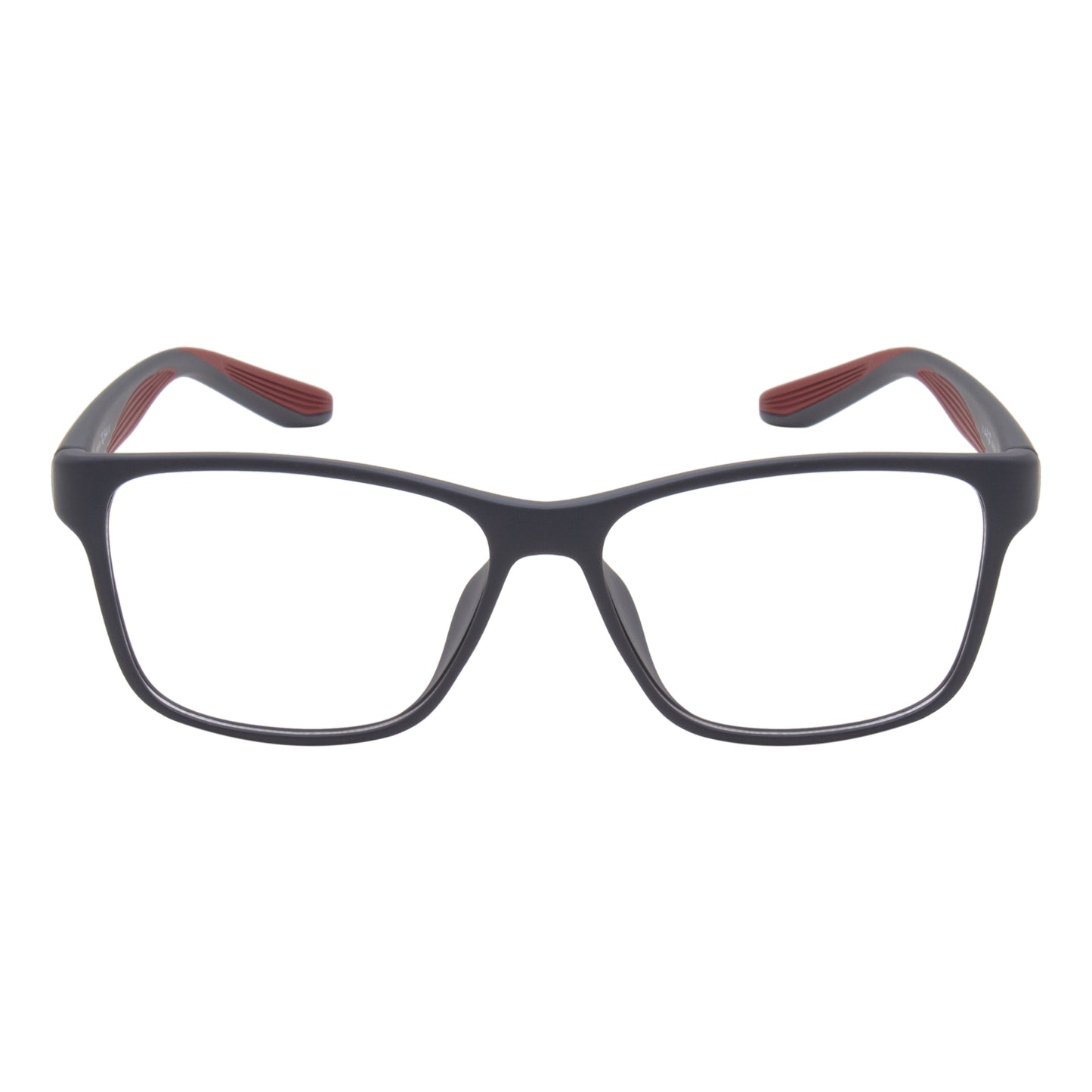 ISLE COMPUTER GLASSES (IN 3 COLORS)