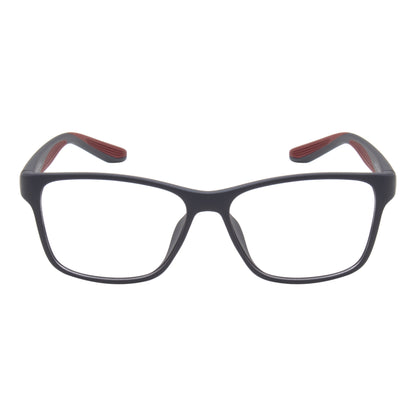 ISLE COMPUTER GLASSES (IN 3 COLORS)