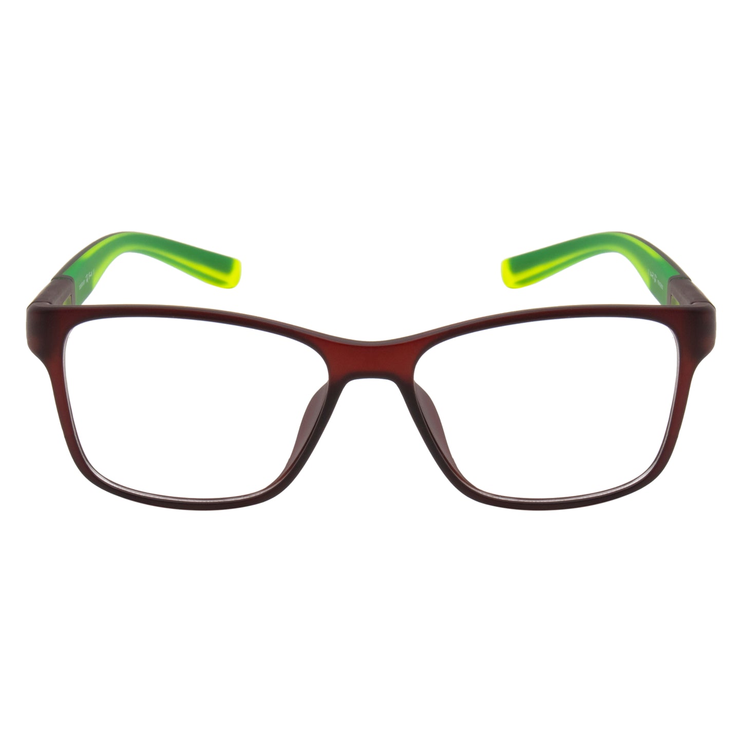 KLAUSE COMPUTER GLASSES (IN 3 COLORS)