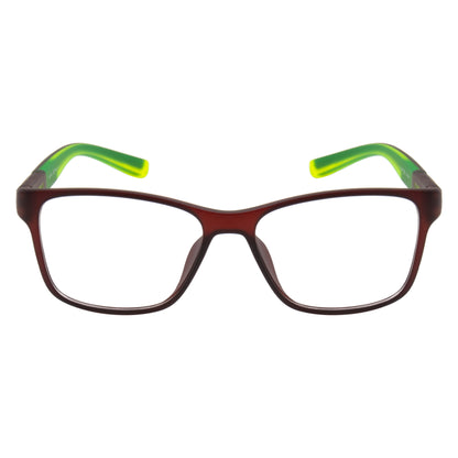 KLAUSE COMPUTER GLASSES (IN 3 COLORS)