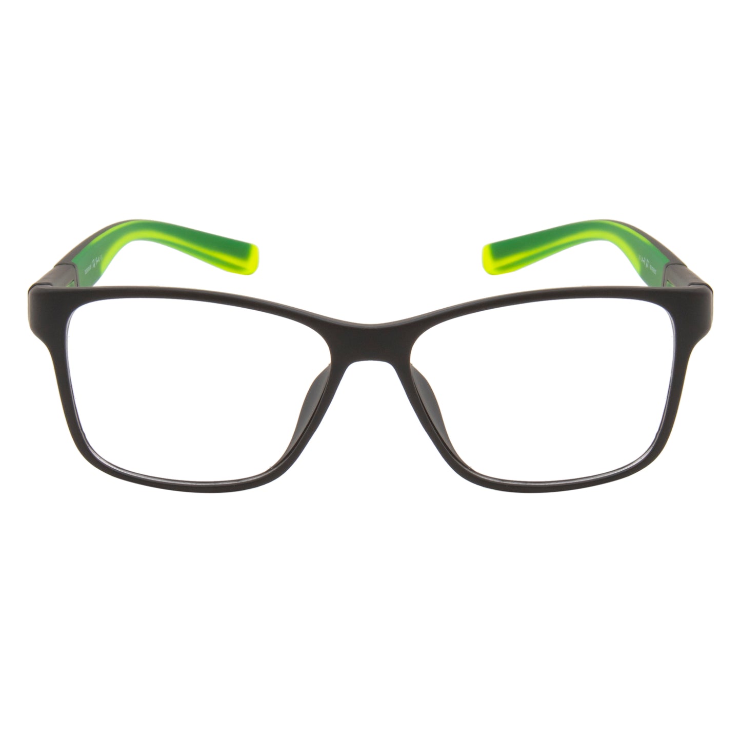 KLAUSE COMPUTER GLASSES (IN 3 COLORS)