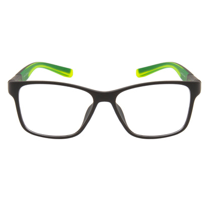 KLAUSE COMPUTER GLASSES (IN 3 COLORS)