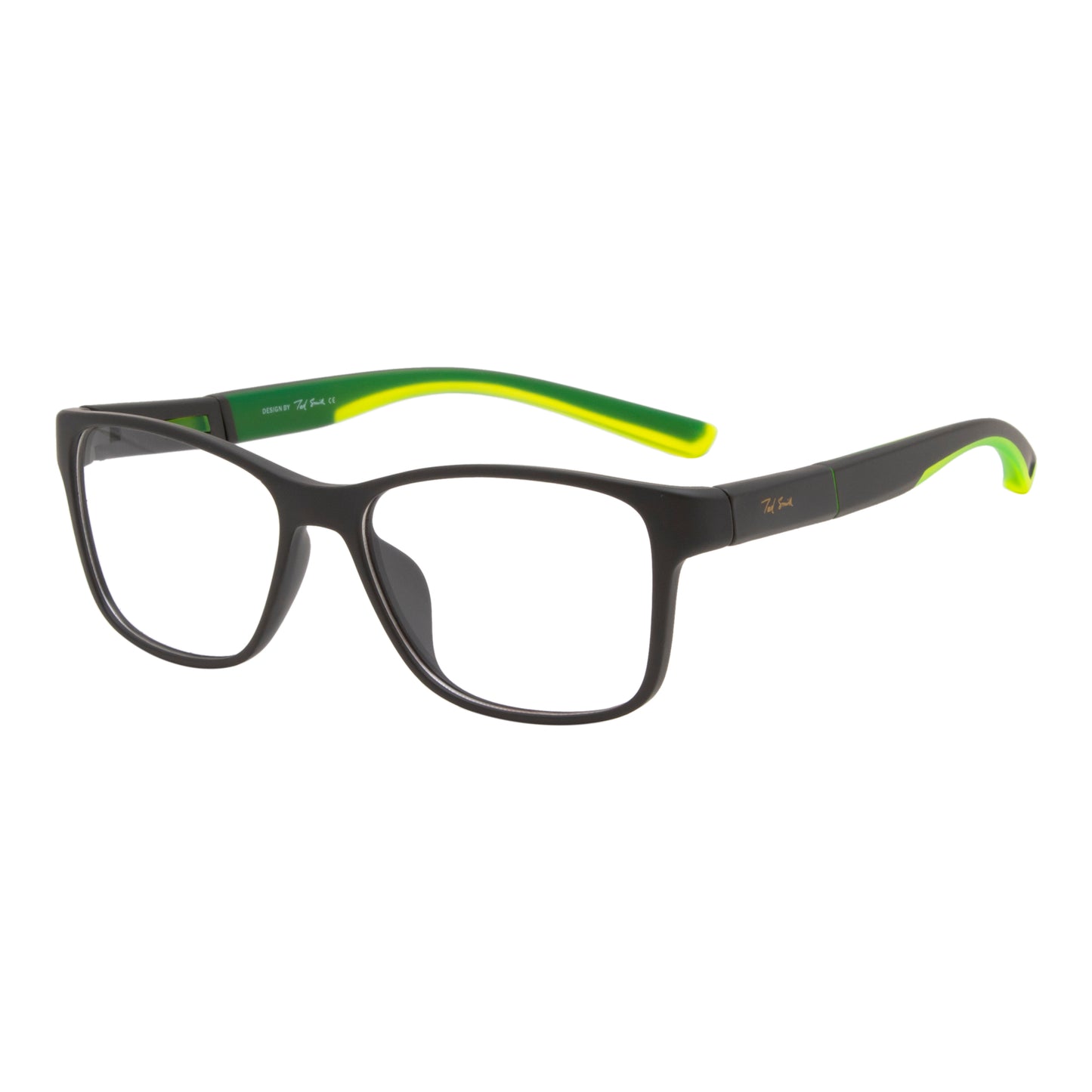 KLAUSE COMPUTER GLASSES (IN 3 COLORS)