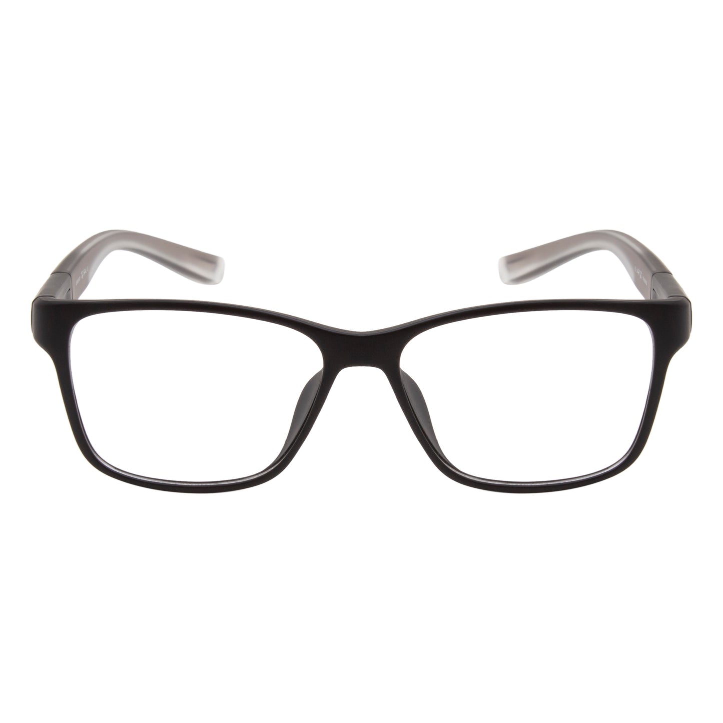 KLAUSE COMPUTER GLASSES (IN 3 COLORS)