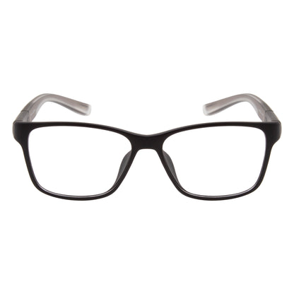 KLAUSE COMPUTER GLASSES (IN 3 COLORS)