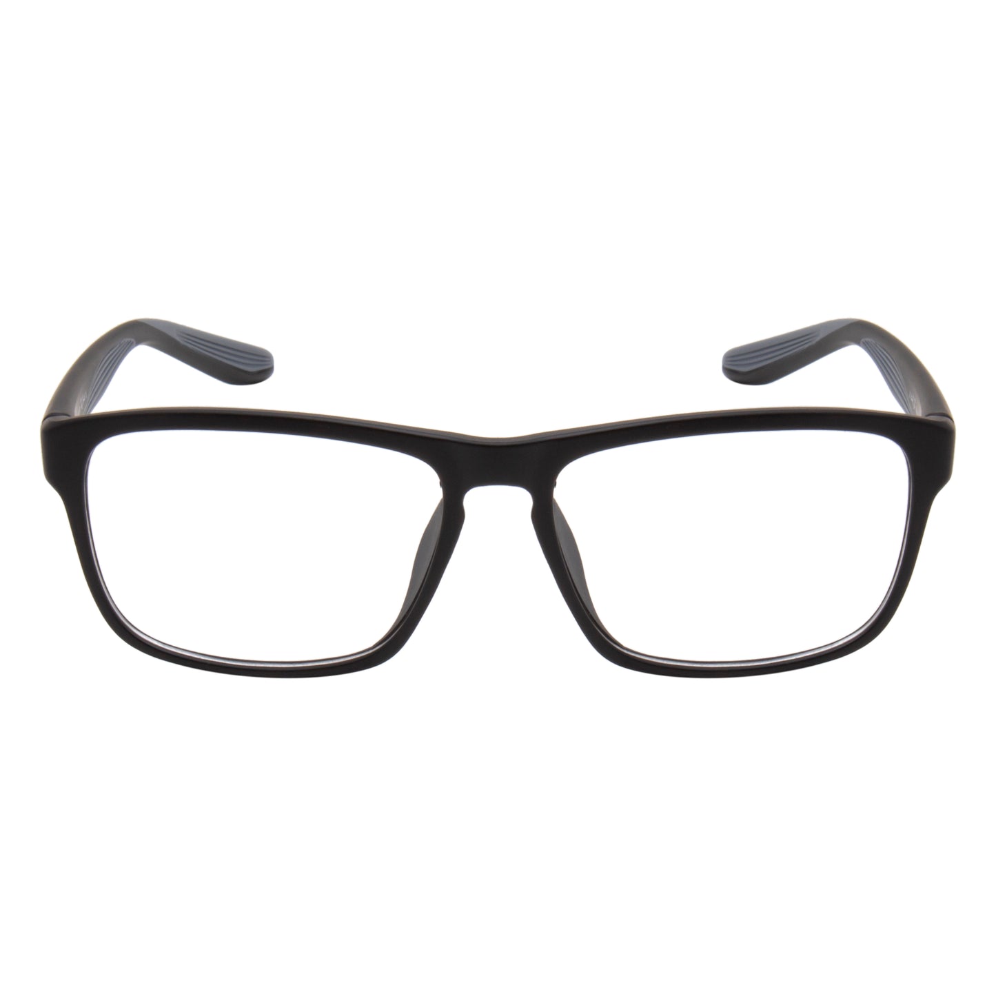 GROFF COMPUTER GLASSES (IN 3 COLORS)